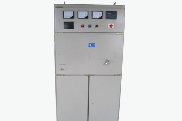 昭化配电柜-购买3683谈谈配电柜如何进行挑